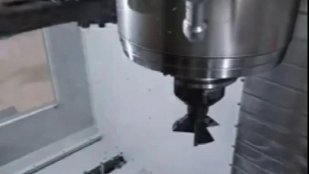 Usinage de tour CNC personnalisé de haute précision tournage fraisage métal acier inoxydable cuivre laiton aluminium pièces de rechange automatiques de Machine